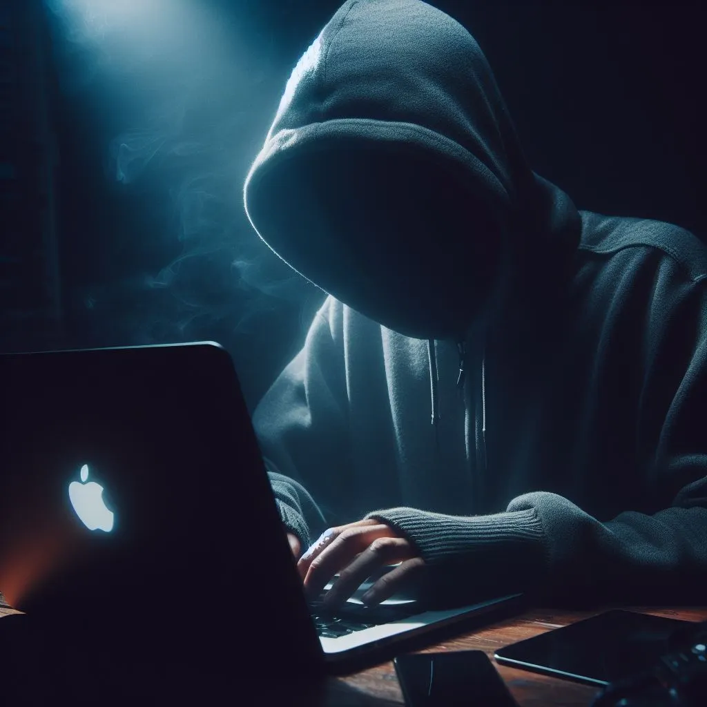 Łukasz Śreniawski professional background